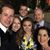 Andrea Nordone Doyle's profile image