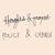 Hev Angela's profile image