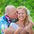 Nicole Sudduth's profile image