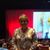 Mary Creighton's profile image