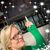 Jenn Johnston's profile image
