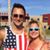 Michelle Sirovina's profile image