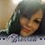 Josie Ortiz's profile image
