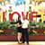 Isela J Aguirre's profile image