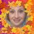 Donna Davis's profile image