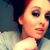 Alexis Jean Likness's profile image
