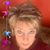Beth Yacobucci Snyder's profile image