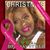 Sheri Douglas's profile image