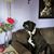 Joye Duncan's profile image