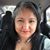 Torres-Barnett Sonia's profile image