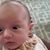 Kristin Nicole Hale's profile image