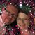 Donna S Curtiss's profile image