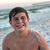 Steven M Bursey's profile image