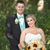 Lauryn Beem's profile image