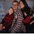 Jerry Ecv Hetzel's profile image