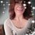Lynne Anne Adams's profile image