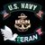 Alexander Hechavarria's profile image