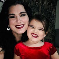 Anonymous's profile image