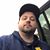 Michael Kelley's profile image