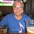 Peter Zande's profile image