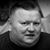 Miroslaw Gryc's profile image