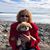 Katharine MacAlister's profile image