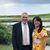 Joyce Ozaki Kerns's profile image