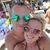 Milena Sourmaidis's profile image