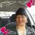 Kathy Deflanders Williams's profile image