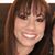 Stephanie Garcia Felix's profile image
