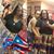 Milly Cruz's profile image