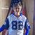 Shawna Haynes's profile image