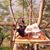 Roji Thapa's profile image