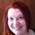 Kimberly Jenkins's profile image