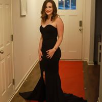 Morgan Hipps's profile image