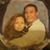 Carlos Carbajal's profile image