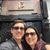 Chanda Orsborn's profile image