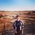 Michael Helt's profile image