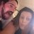 Brooke Ranae's profile image