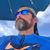 Scott Shea's profile image