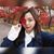 Charmaine Khoo's profile image