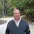 Ron Stephens Jr.'s profile image