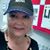 Cathy Gordon Pirtle's profile image