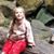 Casey Ashleigh Tiebout's profile image