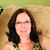 Renee Willard's profile image