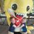 Megan Farley Collins's profile image