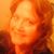 Christine Militz's profile image