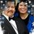 Carlos N Yvonne Apodaca's profile image