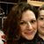 Diane Sharpe's profile image