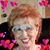 Mary Golden's profile image
